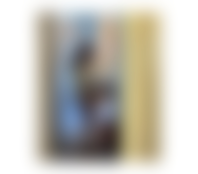 All-Natural Escorts & Erotic Massage Great Warley Brentwood - Photos for Outcall sexy woman